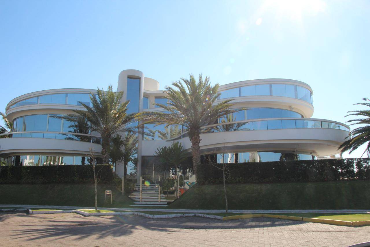 Casa, 5 quartos, 1600 m² - Foto 7