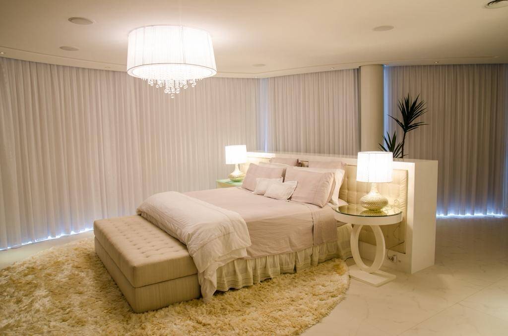 Casa, 5 quartos, 1600 m² - Foto 11