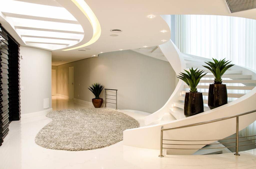 Casa, 5 quartos, 1600 m² - Foto 10