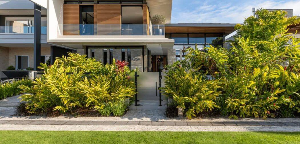 Casa, 3 quartos, 443 m² - Foto 5