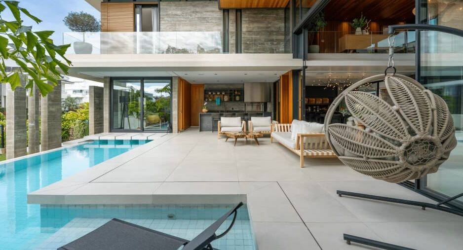 Casa, 3 quartos, 443 m² - Foto 9