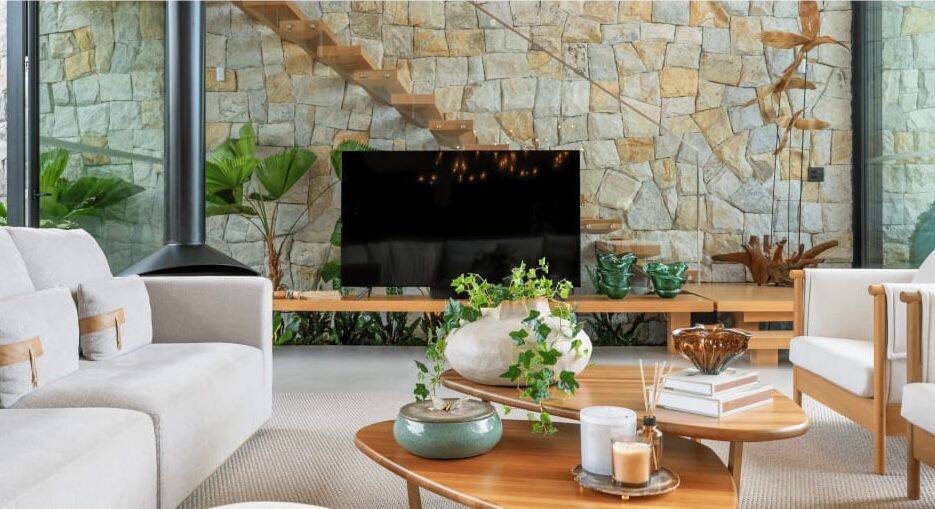 Casa, 3 quartos, 443 m² - Foto 14