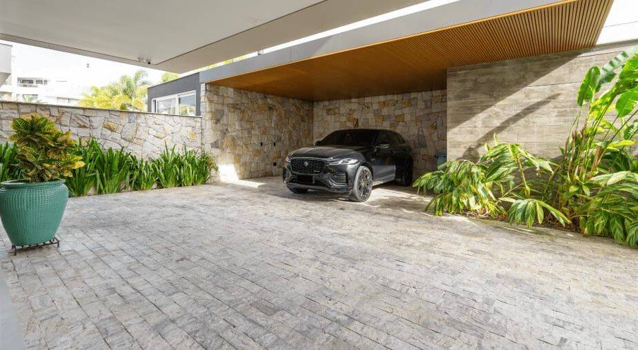 Casa, 3 quartos, 443 m² - Foto 15