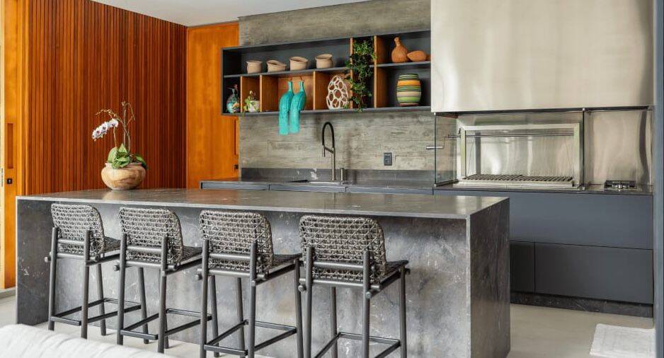 Casa, 3 quartos, 443 m² - Foto 16