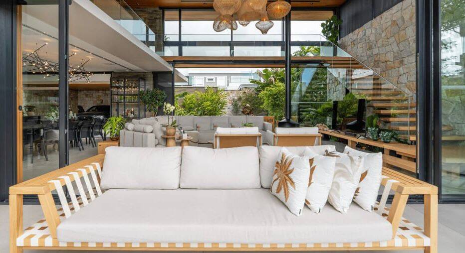 Casa, 3 quartos, 443 m² - Foto 18