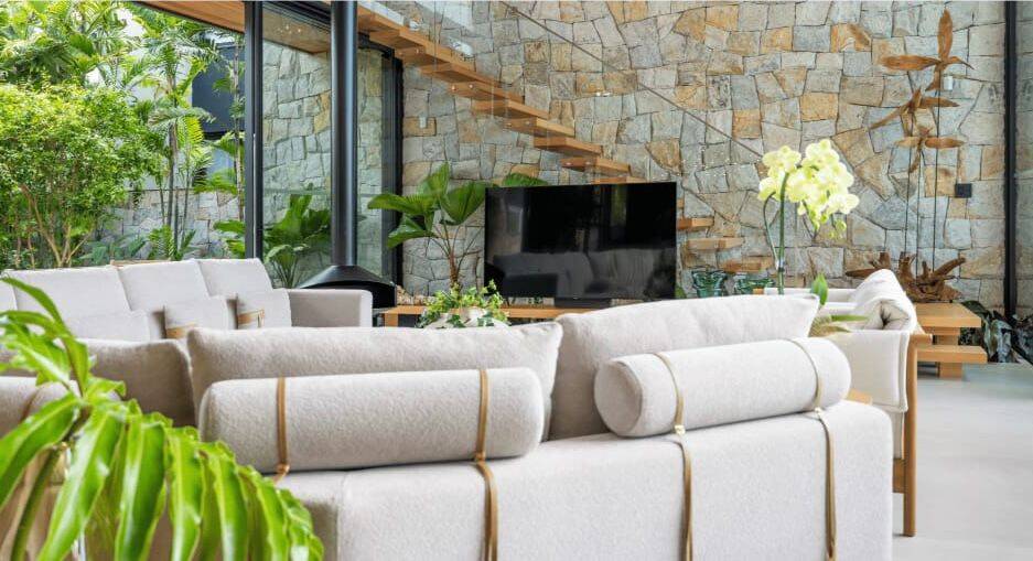 Casa, 3 quartos, 443 m² - Foto 19