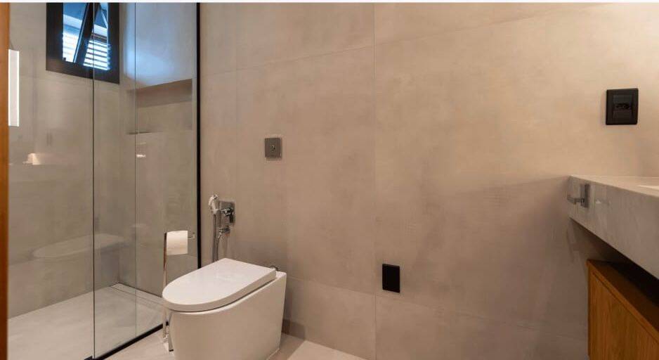 Casa, 3 quartos, 443 m² - Foto 23