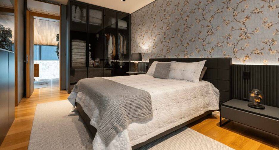Casa, 3 quartos, 443 m² - Foto 24