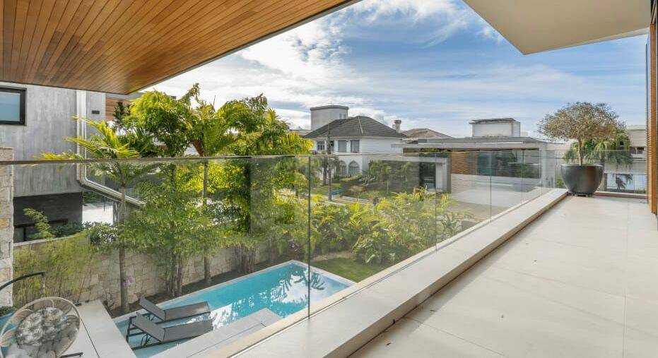 Casa, 3 quartos, 443 m² - Foto 25