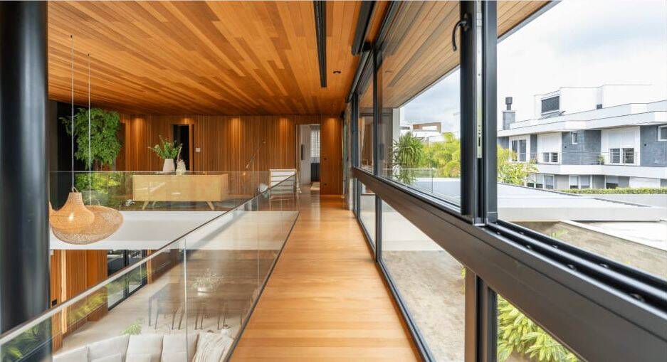 Casa, 3 quartos, 443 m² - Foto 27