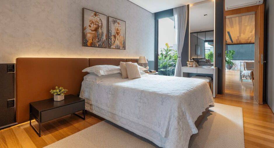 Casa, 3 quartos, 443 m² - Foto 26