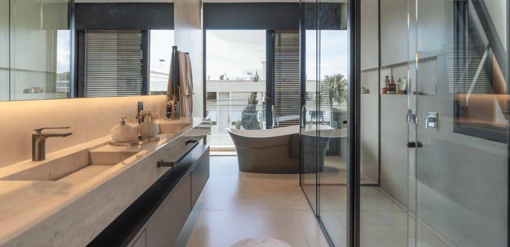 Casa, 3 quartos, 443 m² - Foto 28