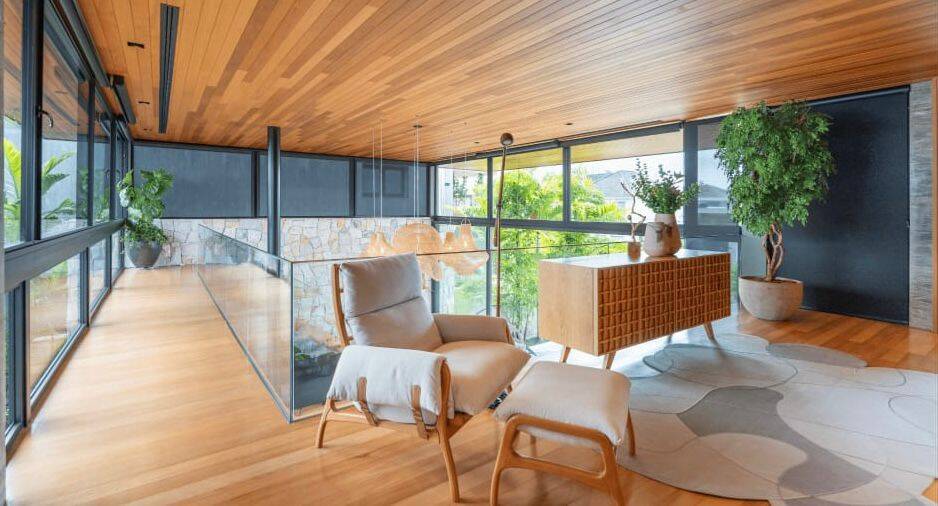 Casa, 3 quartos, 443 m² - Foto 29