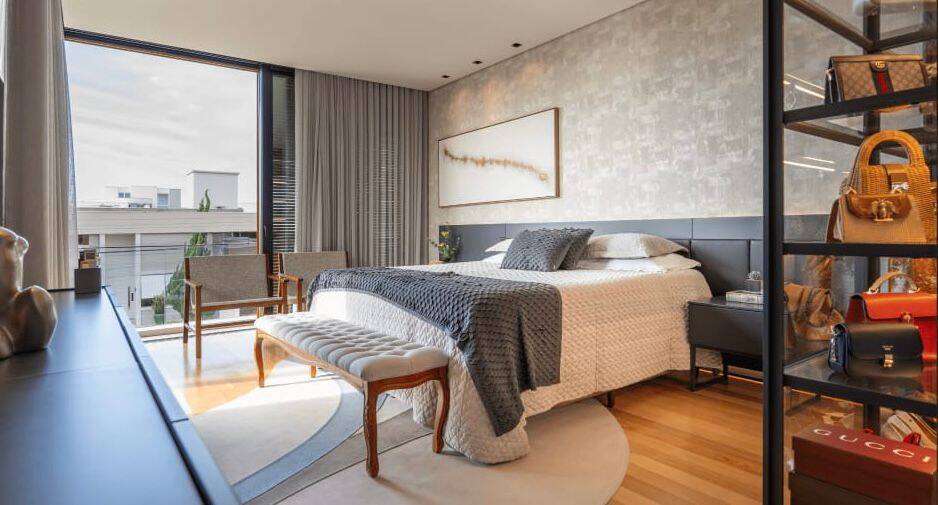 Casa, 3 quartos, 443 m² - Foto 30