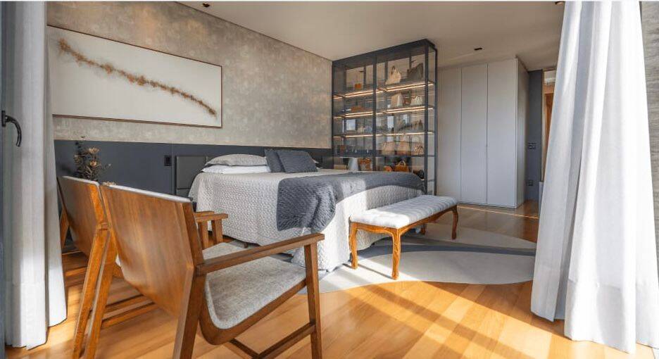 Casa, 3 quartos, 443 m² - Foto 31