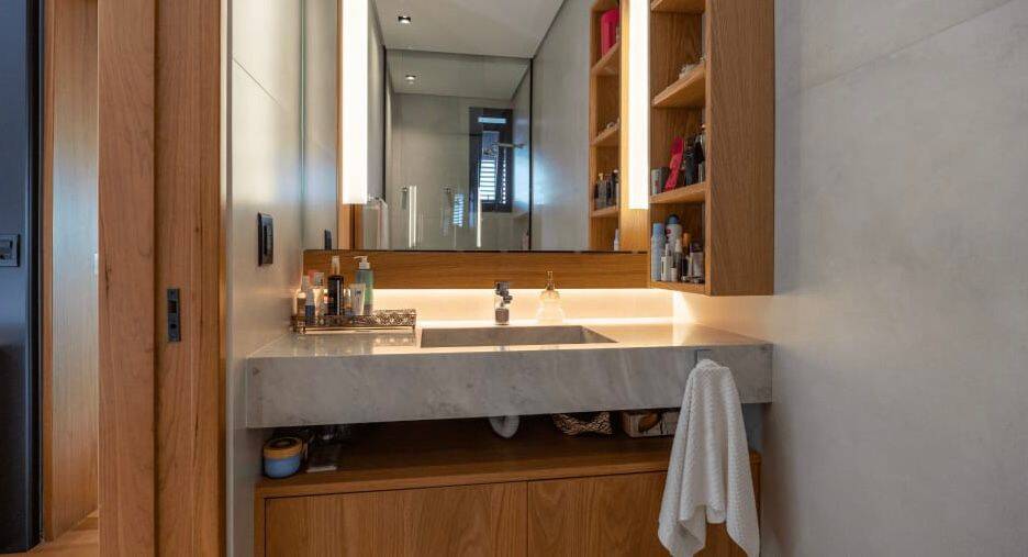 Casa, 3 quartos, 443 m² - Foto 32