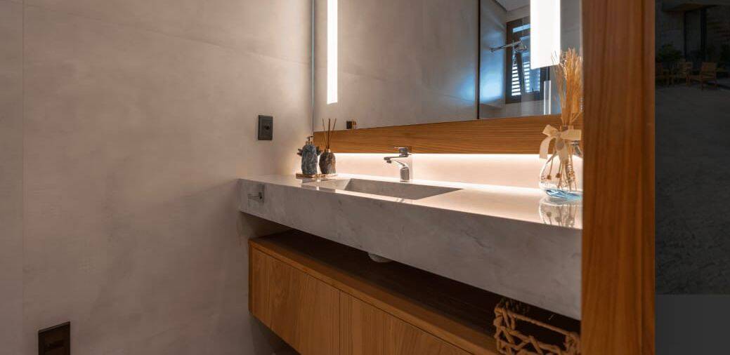 Casa, 3 quartos, 443 m² - Foto 36