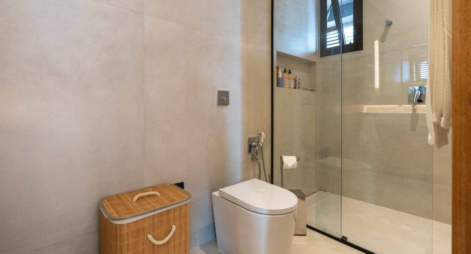 Casa, 3 quartos, 443 m² - Foto 35
