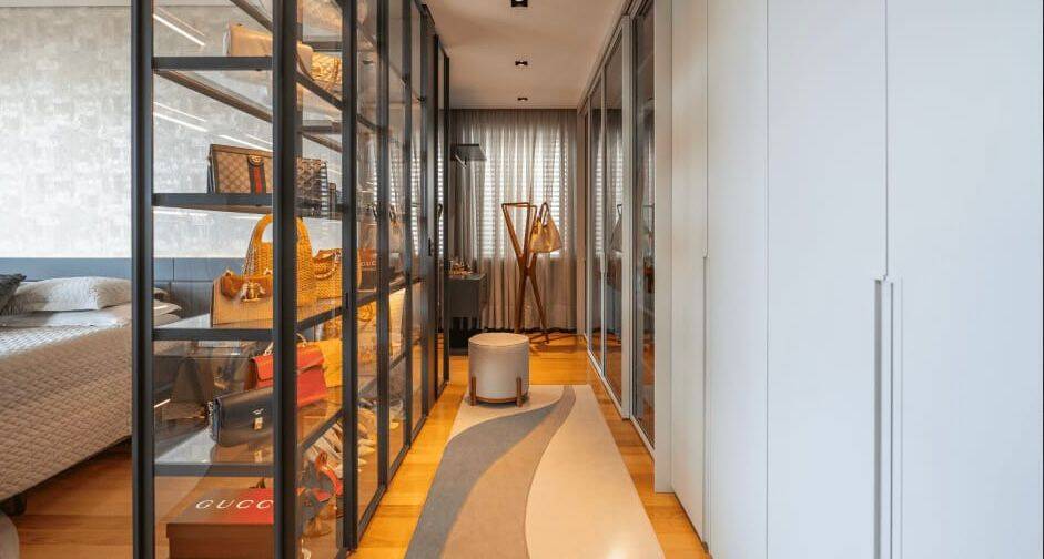 Casa, 3 quartos, 443 m² - Foto 38