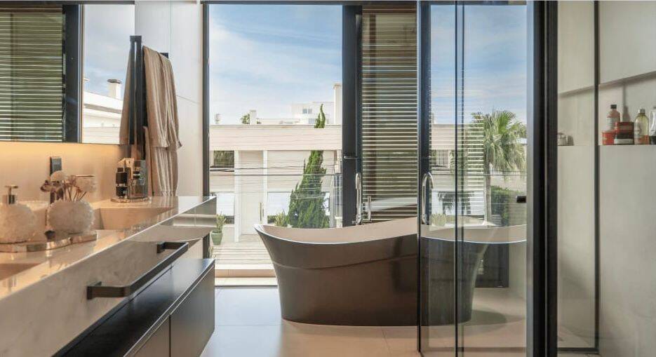 Casa, 3 quartos, 443 m² - Foto 37