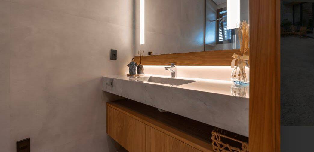 Casa, 3 quartos, 443 m² - Foto 40