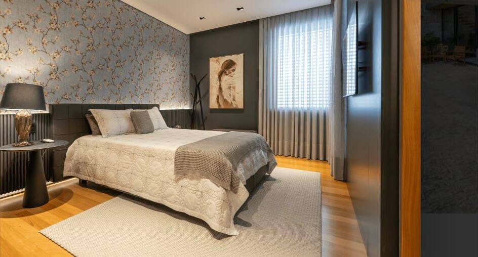 Casa, 3 quartos, 443 m² - Foto 39