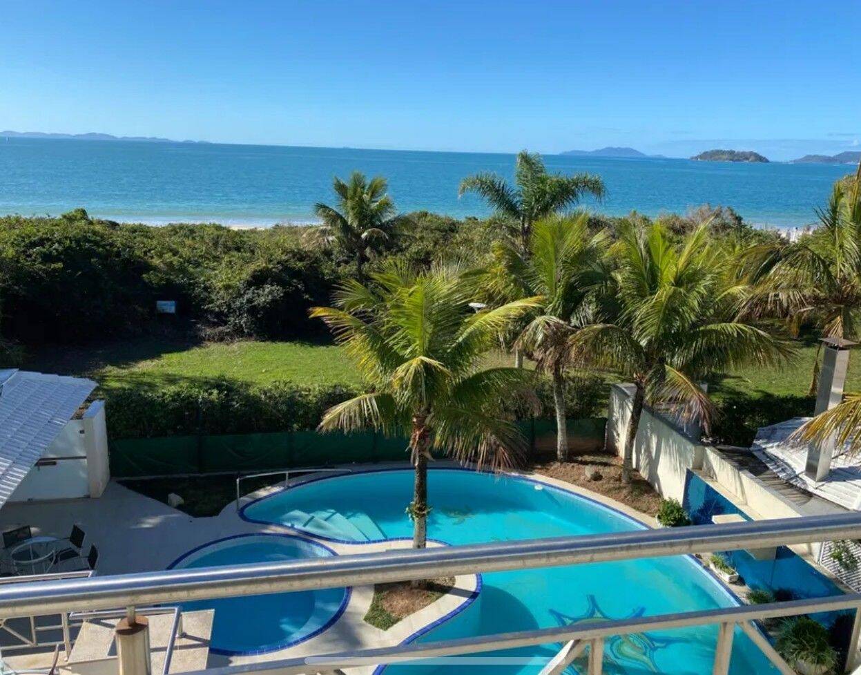 Casa, 6 quartos, 950 m² - Foto 2