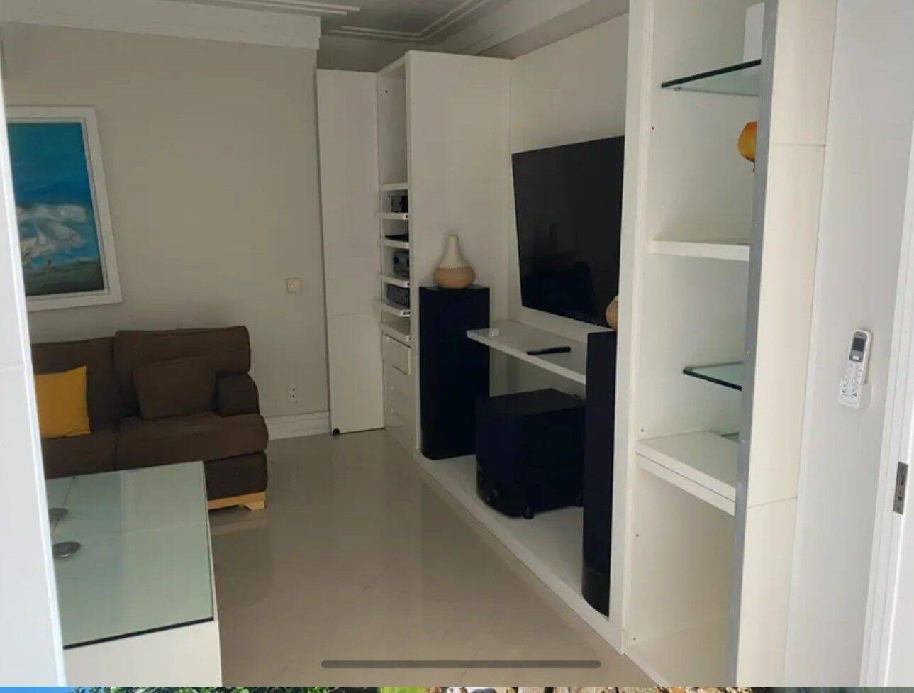 Casa, 6 quartos, 950 m² - Foto 5
