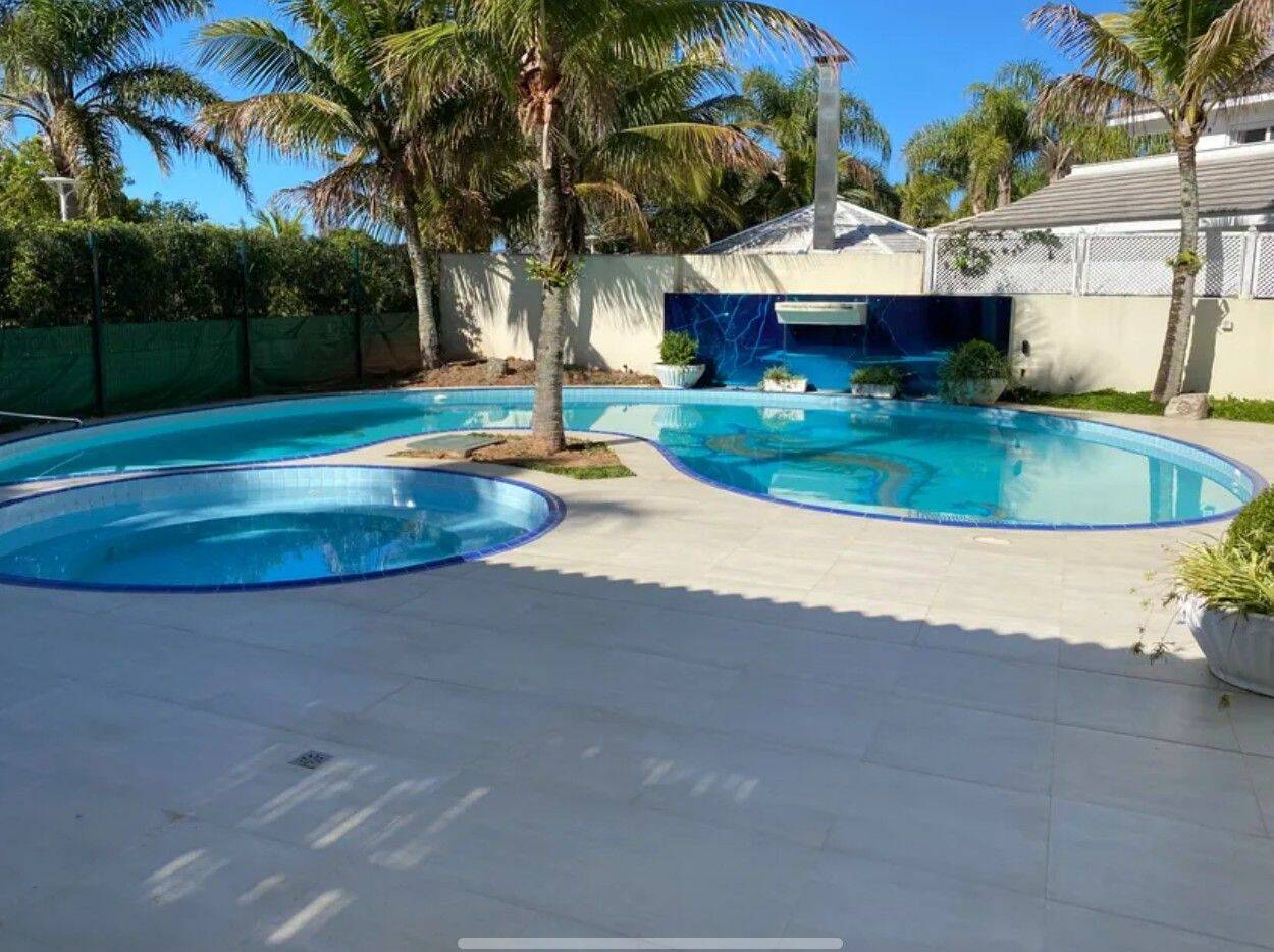 Casa, 6 quartos, 950 m² - Foto 13