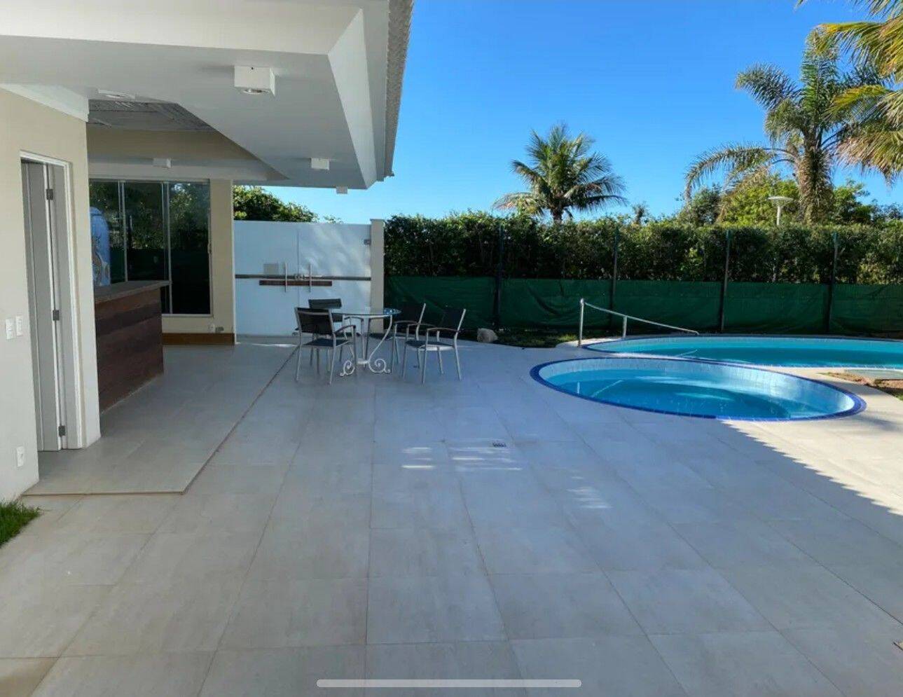 Casa, 6 quartos, 950 m² - Foto 12