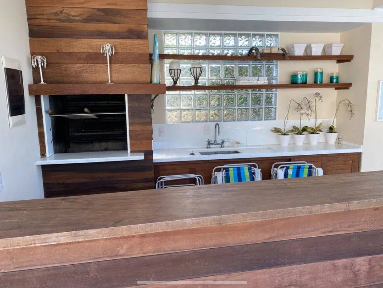 Casa, 6 quartos, 950 m² - Foto 14