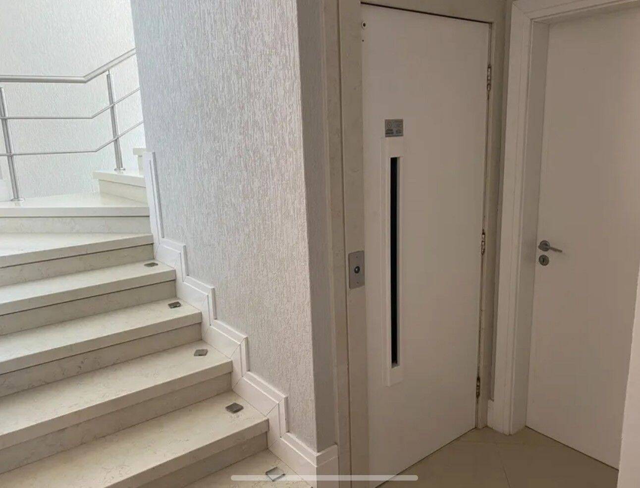 Casa, 6 quartos, 950 m² - Foto 19