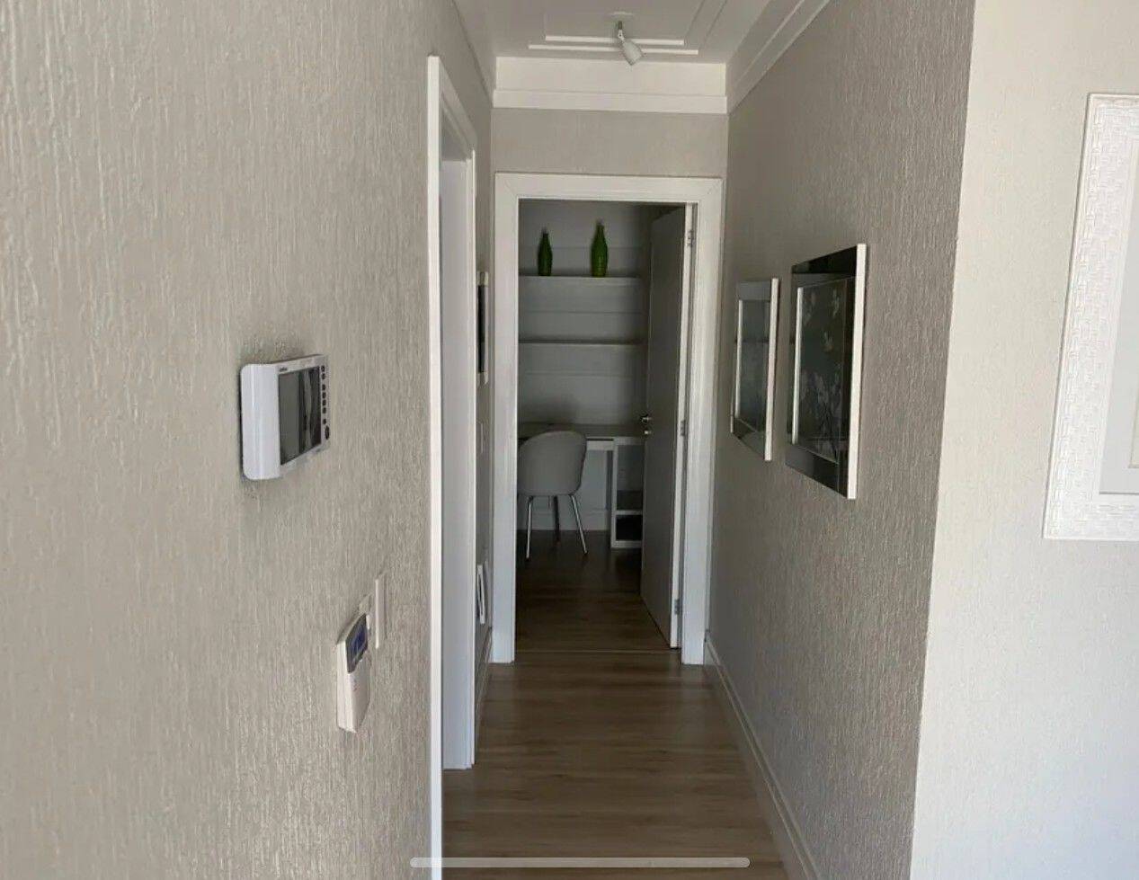 Casa, 6 quartos, 950 m² - Foto 21