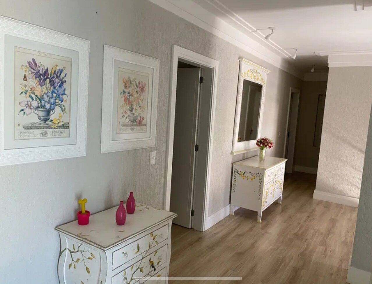 Casa, 6 quartos, 950 m² - Foto 20