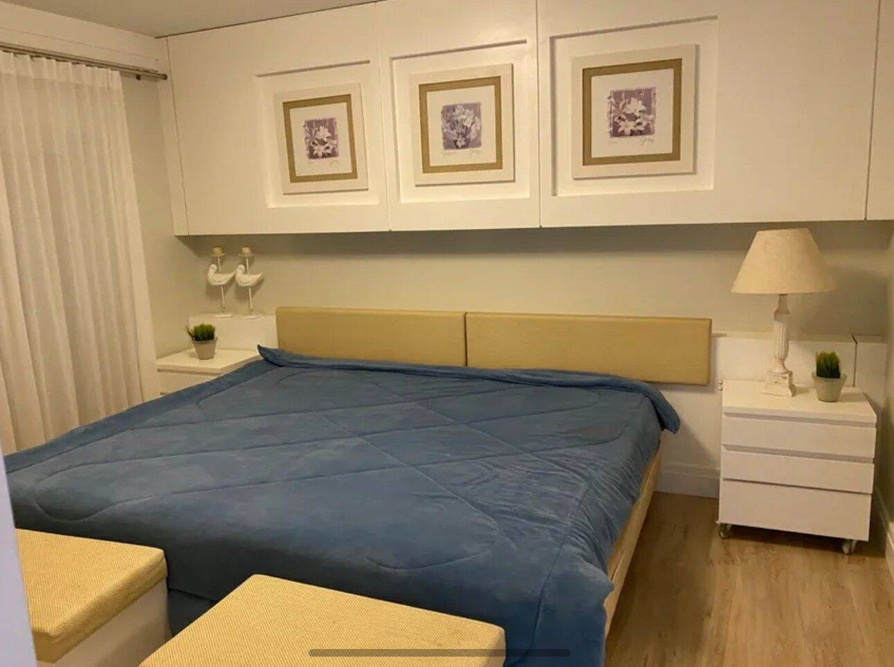 Casa, 6 quartos, 950 m² - Foto 22