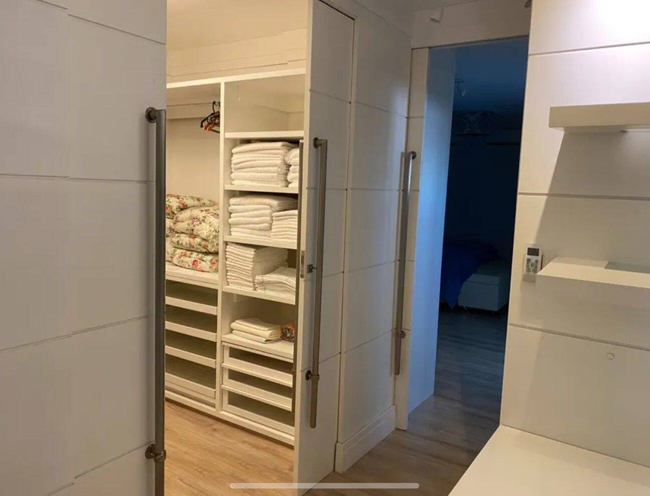 Casa, 6 quartos, 950 m² - Foto 23