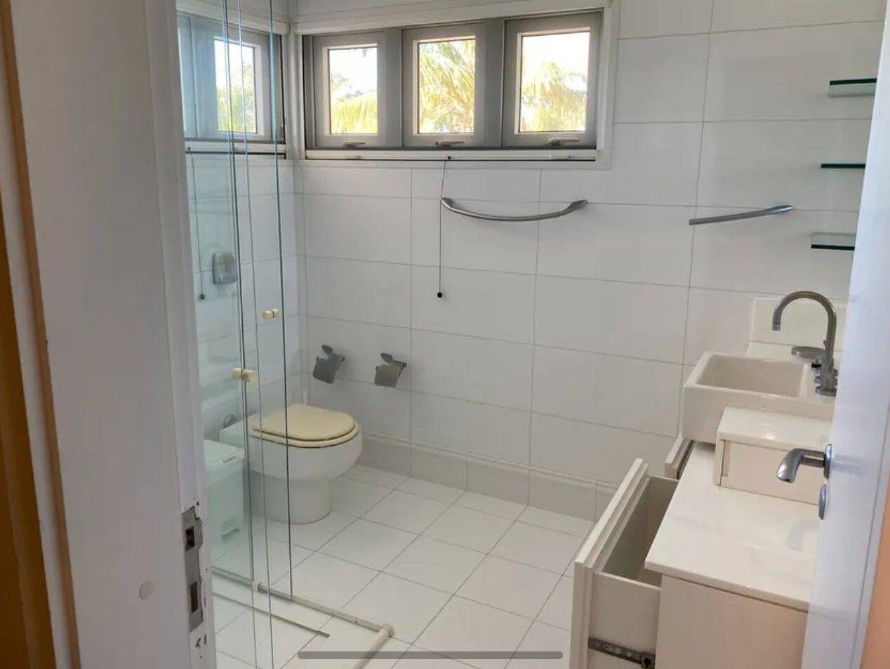 Casa, 6 quartos, 950 m² - Foto 25