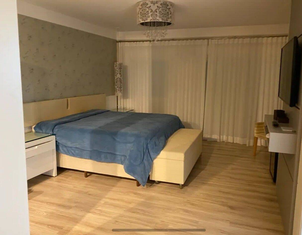 Casa, 6 quartos, 950 m² - Foto 24