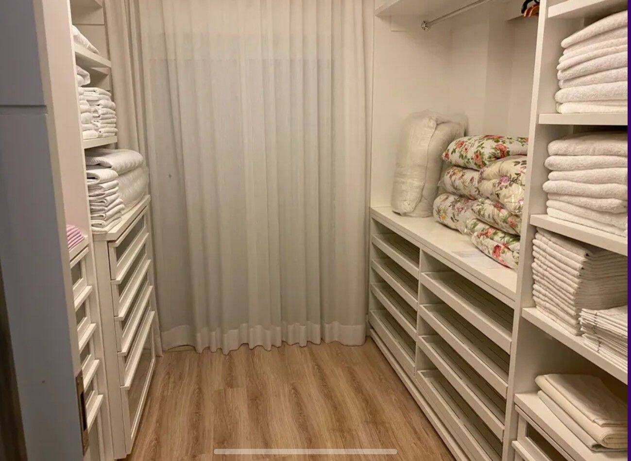 Casa, 6 quartos, 950 m² - Foto 26