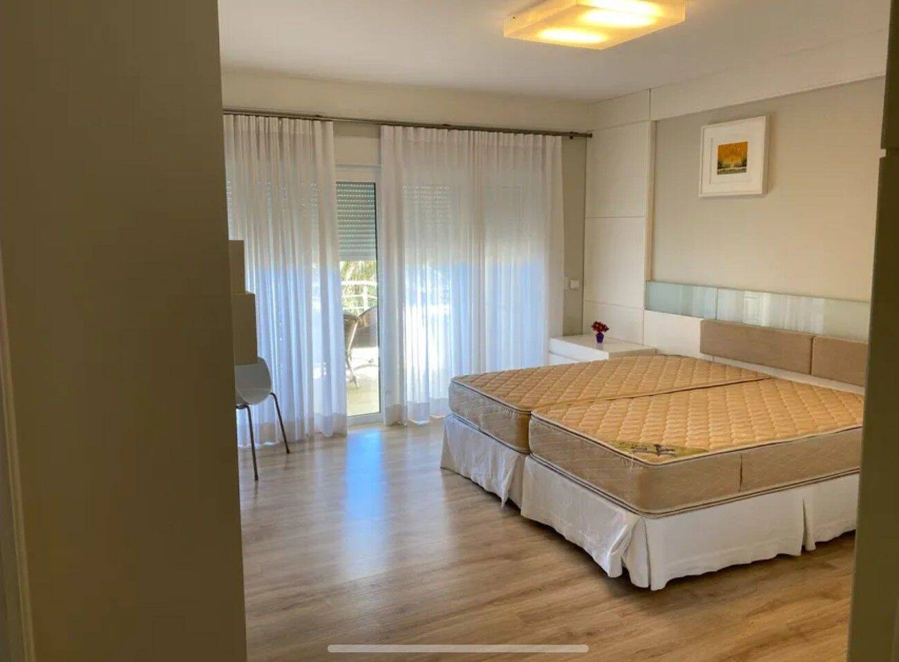 Casa, 6 quartos, 950 m² - Foto 28