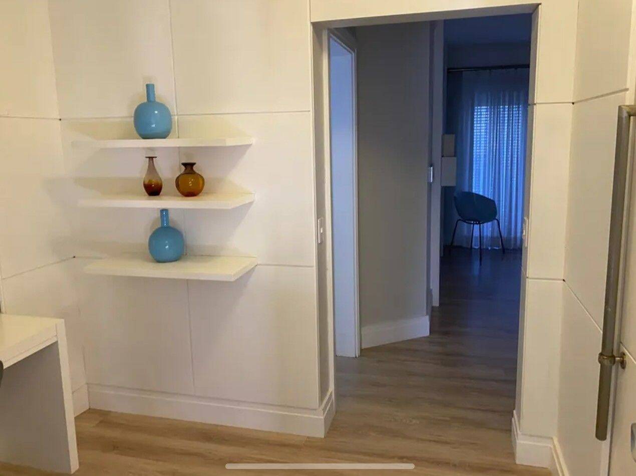 Casa, 6 quartos, 950 m² - Foto 27