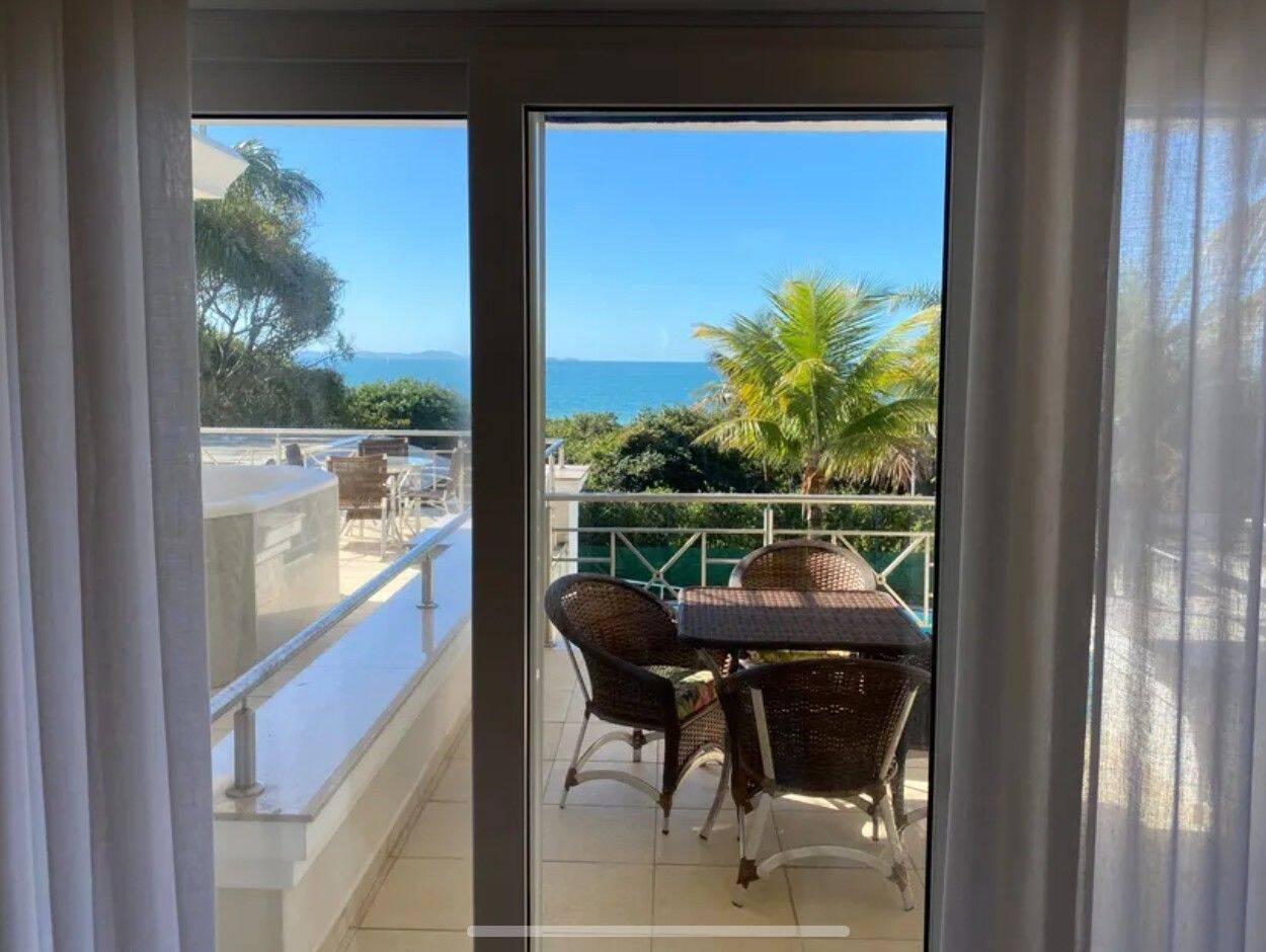 Casa, 6 quartos, 950 m² - Foto 29