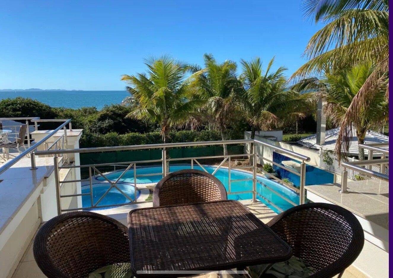 Casa, 6 quartos, 950 m² - Foto 31