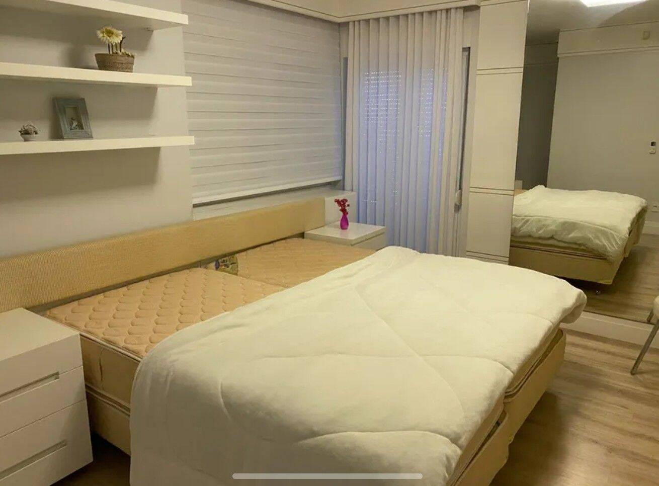 Casa, 6 quartos, 950 m² - Foto 34