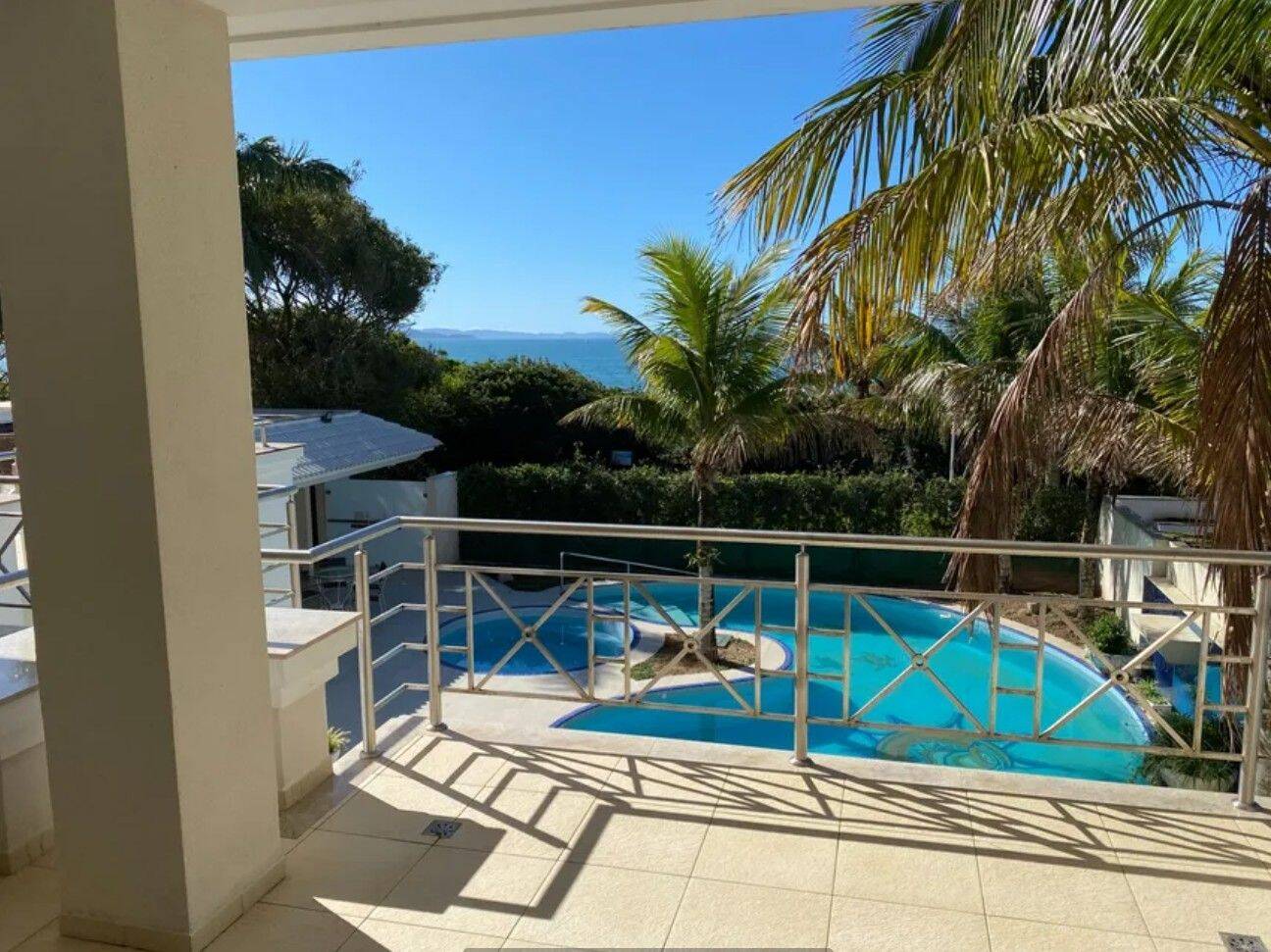 Casa, 6 quartos, 950 m² - Foto 36