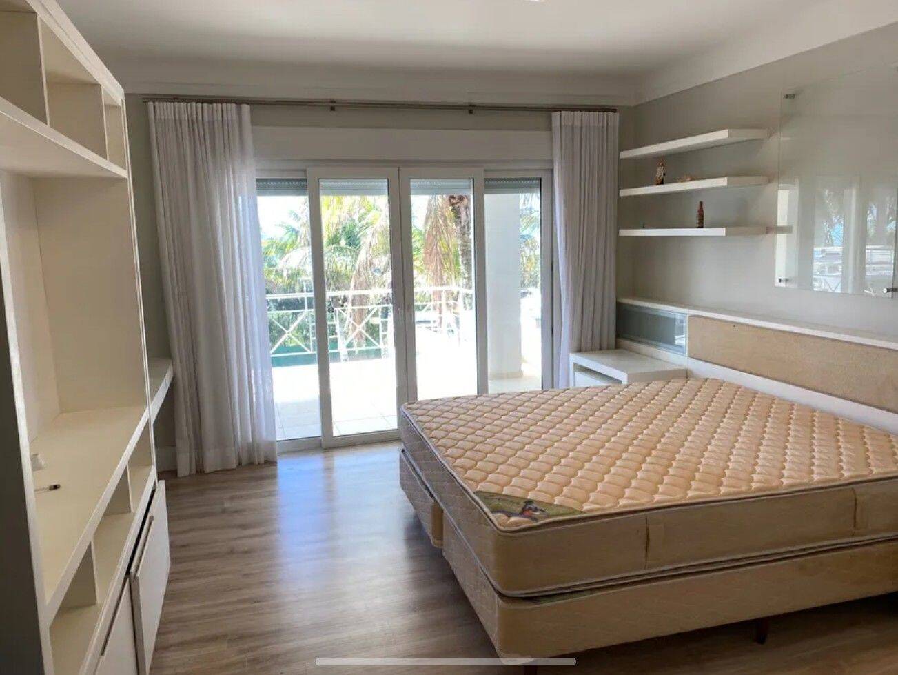 Casa, 6 quartos, 950 m² - Foto 35