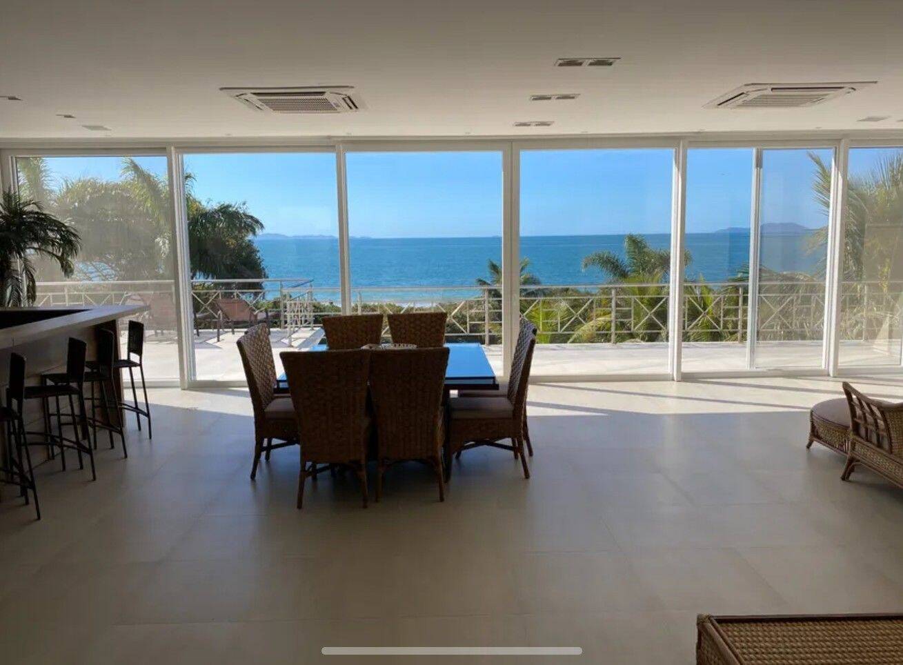 Casa, 6 quartos, 950 m² - Foto 38