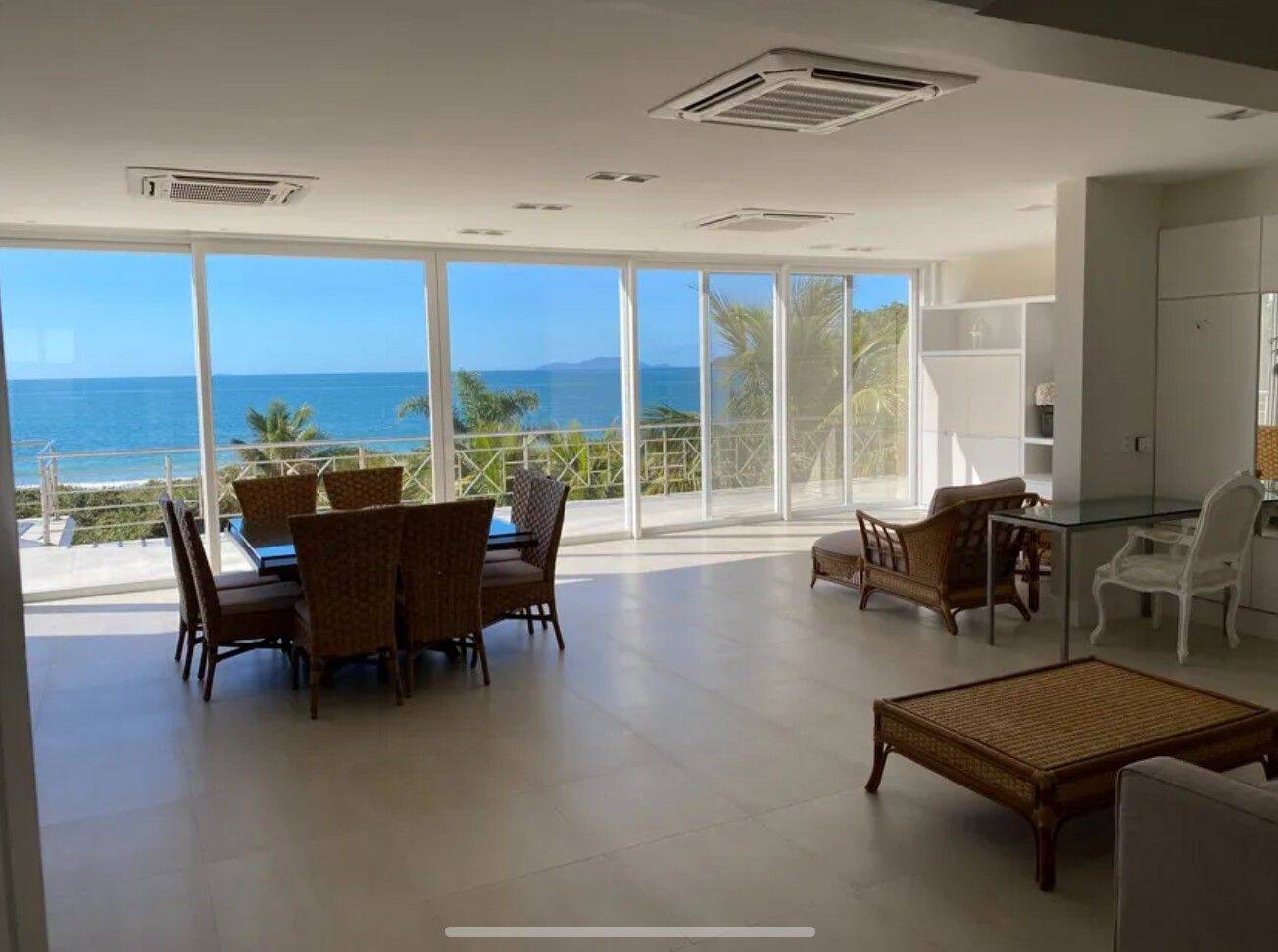 Casa, 6 quartos, 950 m² - Foto 37