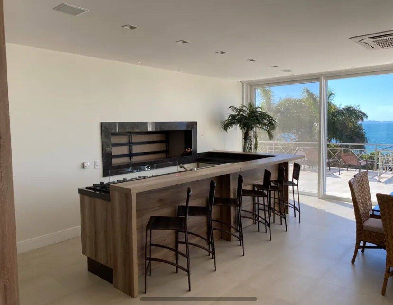 Casa, 6 quartos, 950 m² - Foto 39