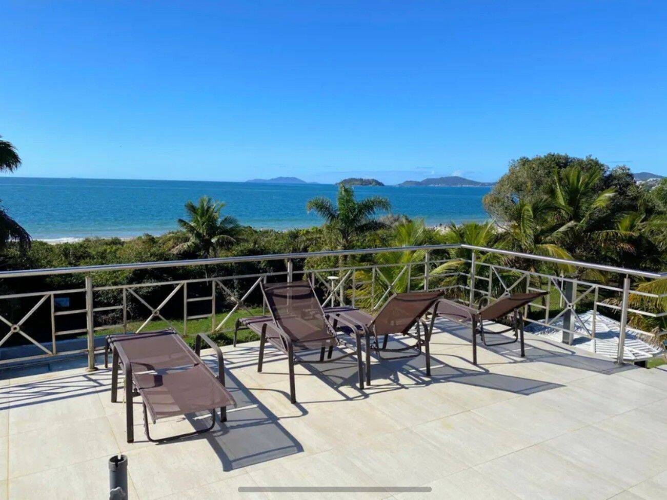 Casa, 6 quartos, 950 m² - Foto 42